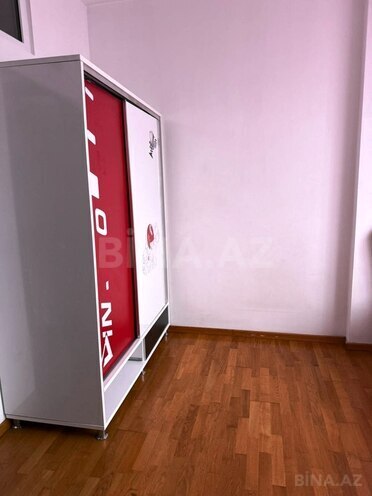 Продаётся 3-комн. новостройка 70 м², м. Низами, photo 7 from 13