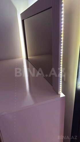 Продаётся 3-комн. новостройка 70 м², м. Низами, photo 9 from 13