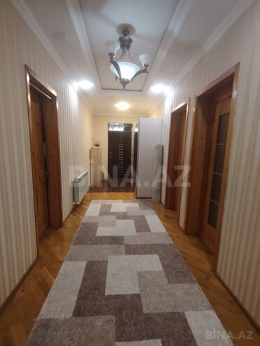Продаётся 3-комн. дом/дача 145 м², пос. Биладжары, photo 10 from 11
