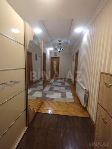 Продаётся 3-комн. дом/дача 145 м², пос. Биладжары, photo 9 from 11