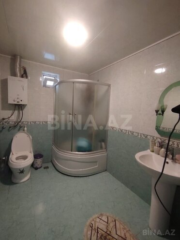 Продаётся 3-комн. дом/дача 145 м², пос. Биладжары, photo 8 from 11