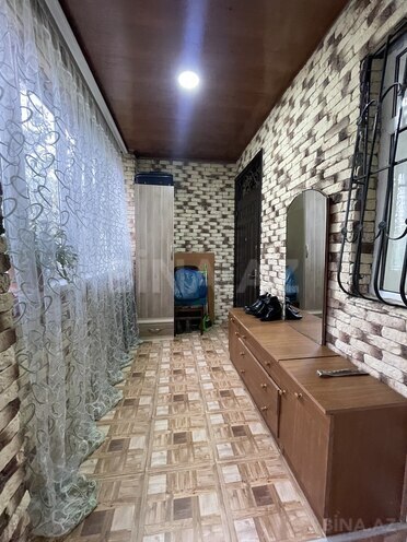 Продаётся 3-комн. дом/дача 145 м², пос. Биладжары, photo 4 from 11
