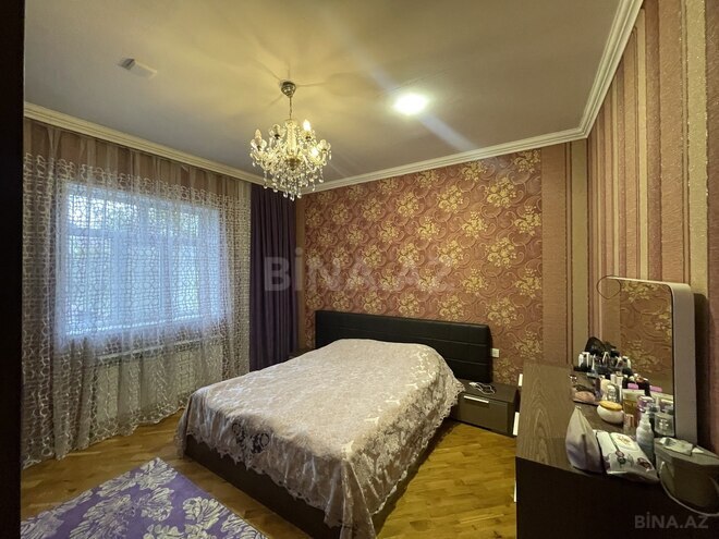 Продаётся 3-комн. дом/дача 145 м², пос. Биладжары, photo 6 from 11