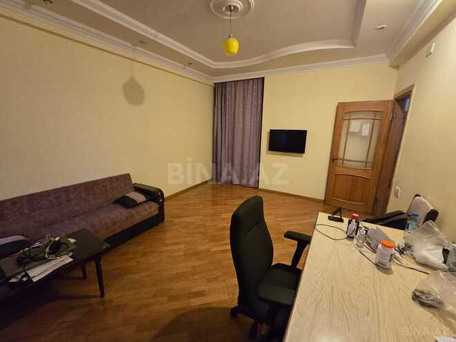 Продаётся 2-комн. новостройка 60 м², м. Шах Исмаил Хатаи, photo 5 from 14