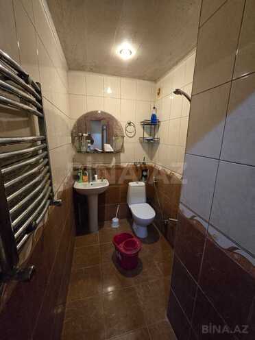 Продаётся 2-комн. новостройка 60 м², м. Шах Исмаил Хатаи, photo 12 from 14