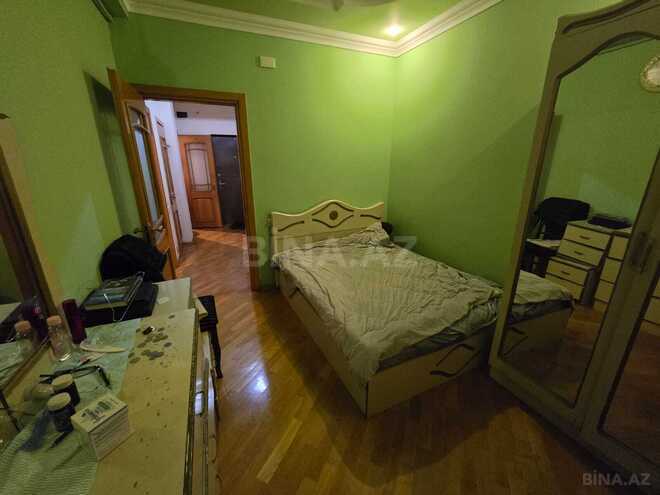 Продаётся 2-комн. новостройка 60 м², м. Шах Исмаил Хатаи, photo 9 from 14