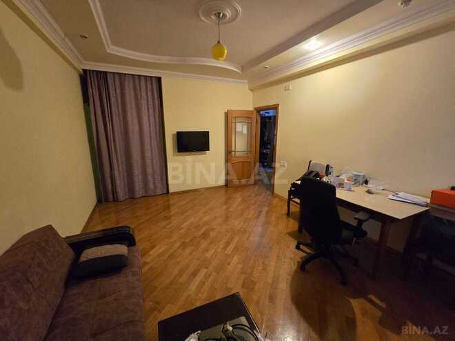 Продаётся 2-комн. новостройка 60 м², м. Шах Исмаил Хатаи, photo 6 from 14