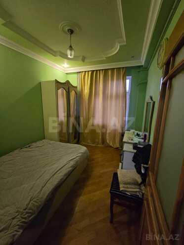 Продаётся 2-комн. новостройка 60 м², м. Шах Исмаил Хатаи, photo 7 from 14
