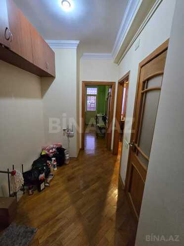 Продаётся 2-комн. новостройка 60 м², м. Шах Исмаил Хатаи, photo 11 from 14