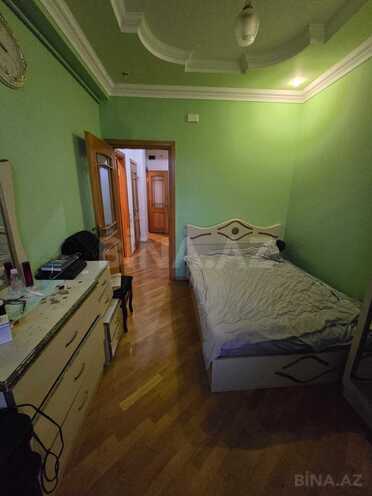 Продаётся 2-комн. новостройка 60 м², м. Шах Исмаил Хатаи, photo 8 from 14