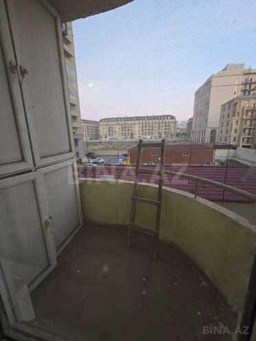 Продаётся 2-комн. новостройка 60 м², м. Шах Исмаил Хатаи, photo 13 from 14