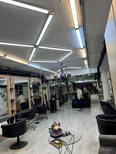 Сдаётся  объект 100 м², м. 28 мая, photo 5 from 12