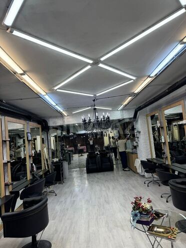 Сдаётся  объект 100 м², м. 28 мая, photo 7 from 12