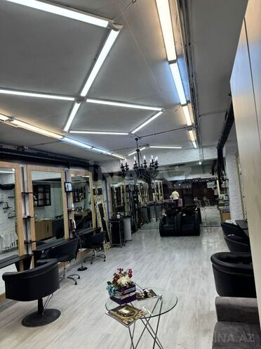 Сдаётся  объект 100 м², м. 28 мая, photo 1 from 12