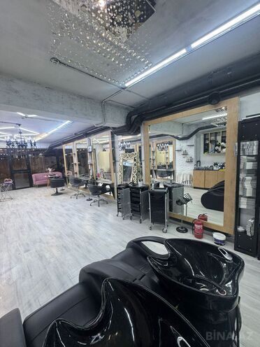 Сдаётся  объект 100 м², м. 28 мая, photo 6 from 12