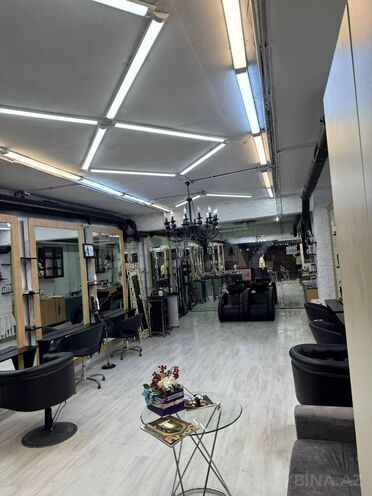 Сдаётся  объект 100 м², м. 28 мая, photo 10 from 12