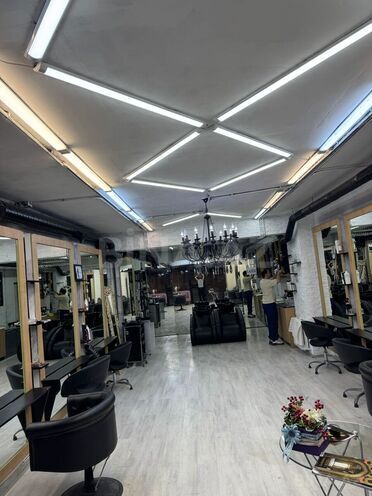 Сдаётся  объект 100 м², м. 28 мая, photo 4 from 12