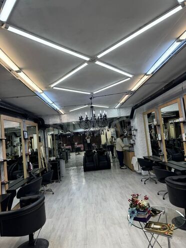 Сдаётся  объект 100 м², м. 28 мая, photo 8 from 12