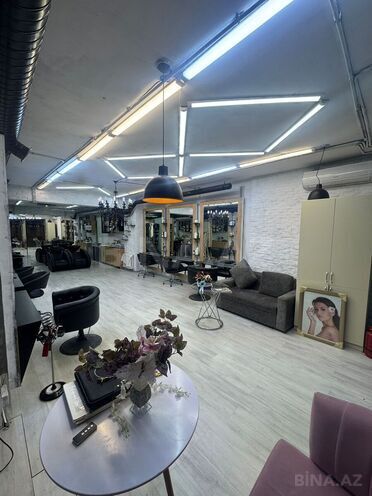 Сдаётся  объект 100 м², м. 28 мая, photo 3 from 12