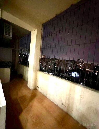 Продаётся 3-комн. новостройка 75 м², пос. Ени Ясамал, photo 11 from 13