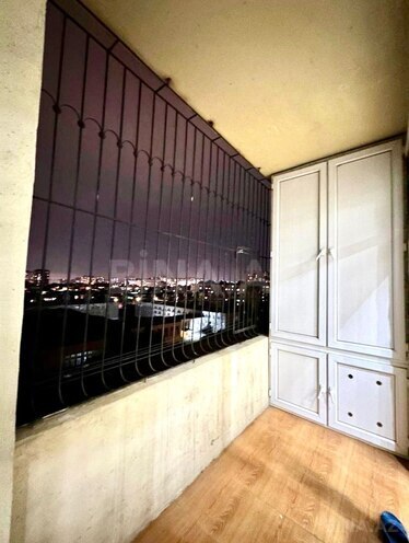 Продаётся 3-комн. новостройка 75 м², пос. Ени Ясамал, photo 10 from 13