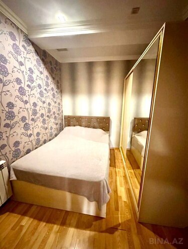 Продаётся 3-комн. новостройка 75 м², пос. Ени Ясамал, photo 9 from 13