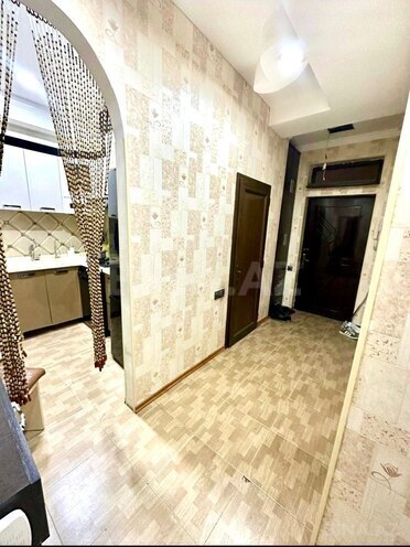 Продаётся 3-комн. новостройка 75 м², пос. Ени Ясамал, photo 8 from 13