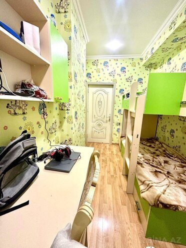 Продаётся 3-комн. новостройка 75 м², пос. Ени Ясамал, photo 5 from 13
