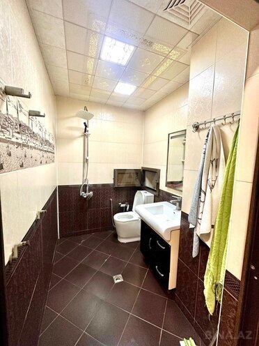 Продаётся 3-комн. новостройка 75 м², пос. Ени Ясамал, photo 12 from 13