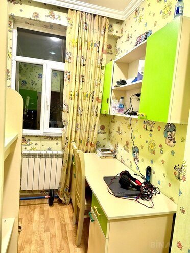 Продаётся 3-комн. новостройка 75 м², пос. Ени Ясамал, photo 6 from 13