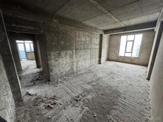 Satılır 3 otaqlı yeni tikili 150 m², Memar Əcəmi m., photo 3 from 17