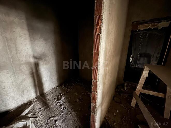 Satılır 3 otaqlı yeni tikili 150 m², Memar Əcəmi m., photo 16 from 17
