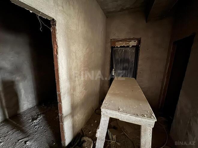 Satılır 3 otaqlı yeni tikili 150 m², Memar Əcəmi m., photo 11 from 17