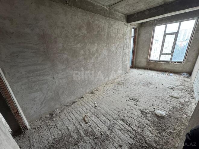 Satılır 3 otaqlı yeni tikili 150 m², Memar Əcəmi m., photo 6 from 17