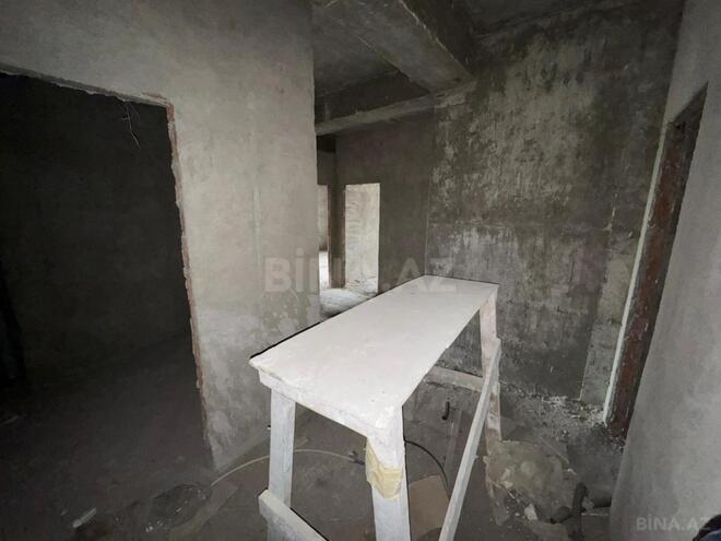 Satılır 3 otaqlı yeni tikili 150 m², Memar Əcəmi m., photo 10 from 17