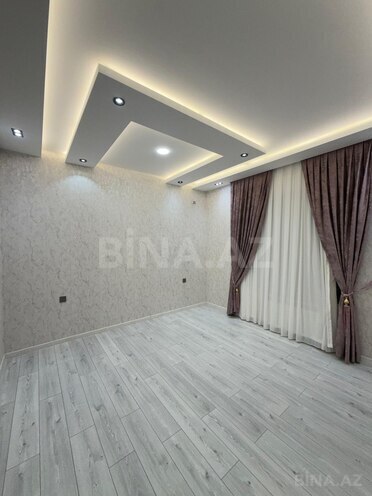 Satılır 6 otaqlı həyət evi/bağ evi 290 m², Mərdəkan q., photo 21 from 29