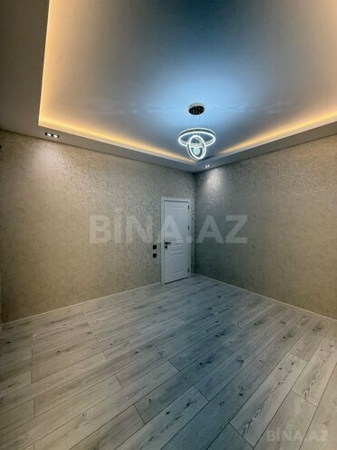 Satılır 6 otaqlı həyət evi/bağ evi 290 m², Mərdəkan q., photo 20 from 29