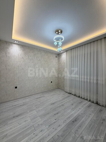 Satılır 6 otaqlı həyət evi/bağ evi 290 m², Mərdəkan q., photo 16 from 29