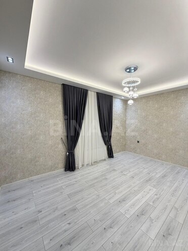 Satılır 6 otaqlı həyət evi/bağ evi 290 m², Mərdəkan q., photo 23 from 29
