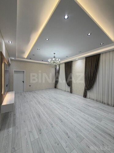 Satılır 6 otaqlı həyət evi/bağ evi 290 m², Mərdəkan q., photo 11 from 29