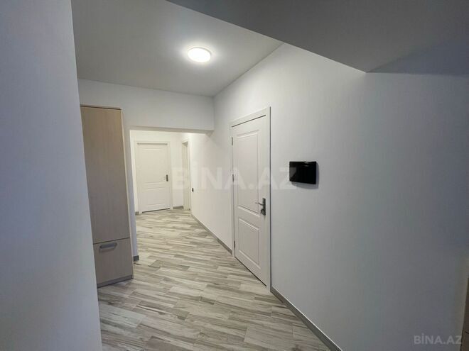 İcarəyə verilir 5 otaqlı həyət evi/bağ evi 220 m², Sabunçu r., photo 13 from 14