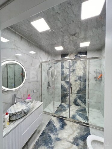 Сдаётся 4-комн. новостройка 147 м², м. 20 января, photo 13 from 15