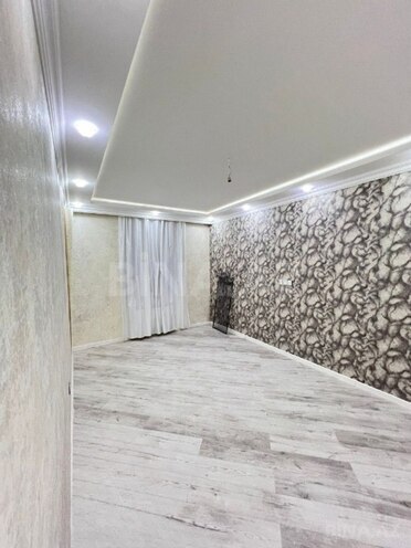 Сдаётся 4-комн. новостройка 147 м², м. 20 января, photo 8 from 15