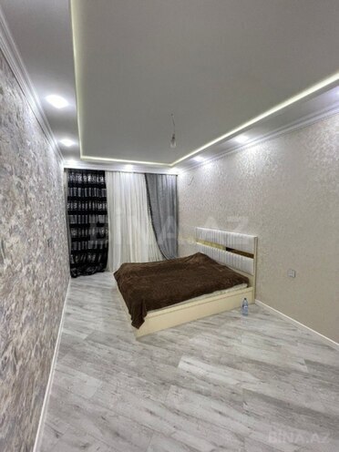 Сдаётся 4-комн. новостройка 147 м², м. 20 января, photo 6 from 15