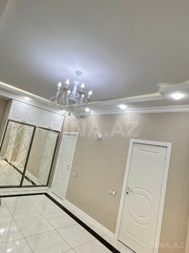 Сдаётся 4-комн. новостройка 147 м², м. 20 января, photo 10 from 15