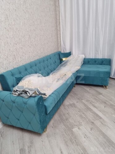 Сдаётся 4-комн. новостройка 147 м², м. 20 января, photo 4 from 15