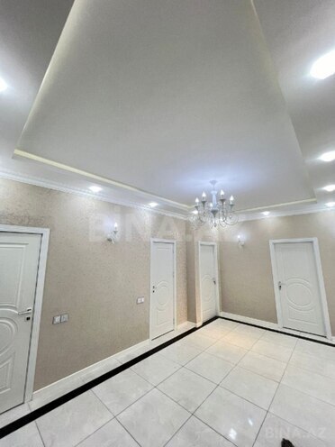 Сдаётся 4-комн. новостройка 147 м², м. 20 января, photo 9 from 15