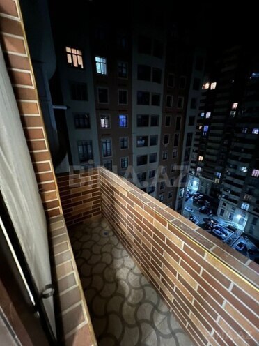 Сдаётся 4-комн. новостройка 147 м², м. 20 января, photo 14 from 15