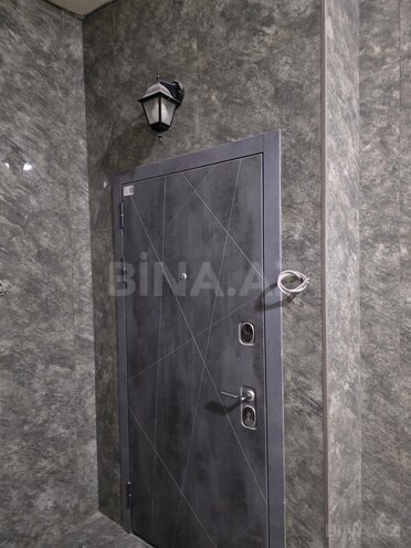 Satılır 2 otaqlı yeni tikili 60 m², Binəqədi q., photo 29 from 32