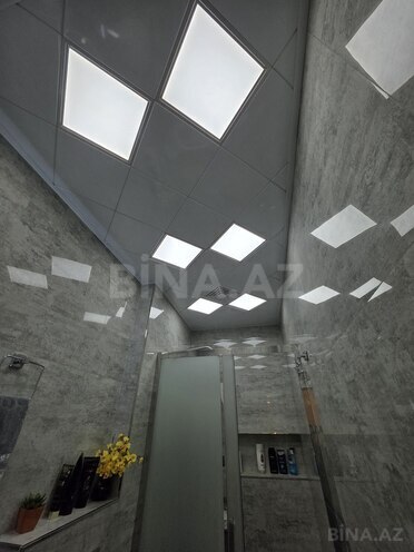 Satılır 2 otaqlı yeni tikili 60 m², Binəqədi q., photo 26 from 32